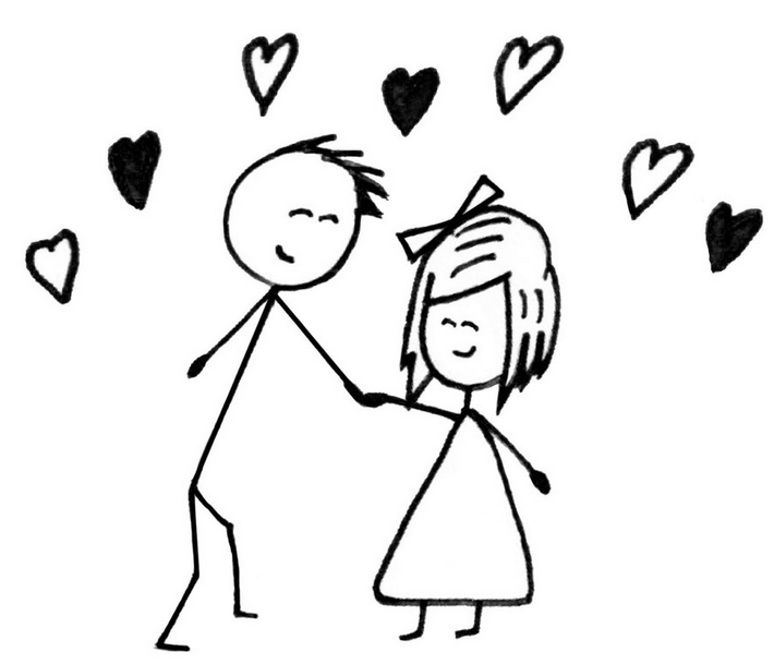 Couple